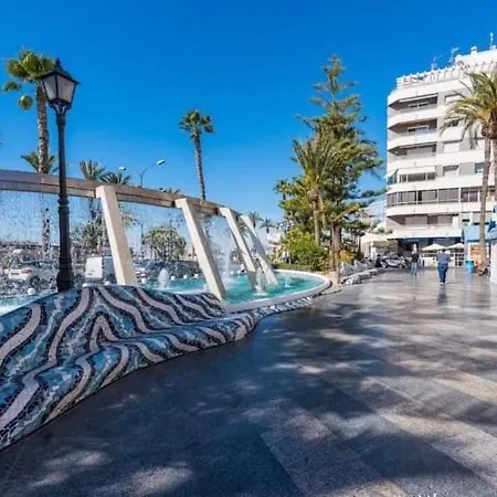 Casa Paseo Villa Torrevieja Exterior photo