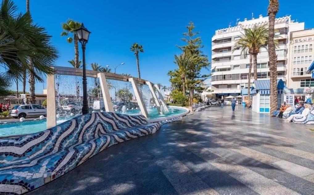 Casa Paseo *
