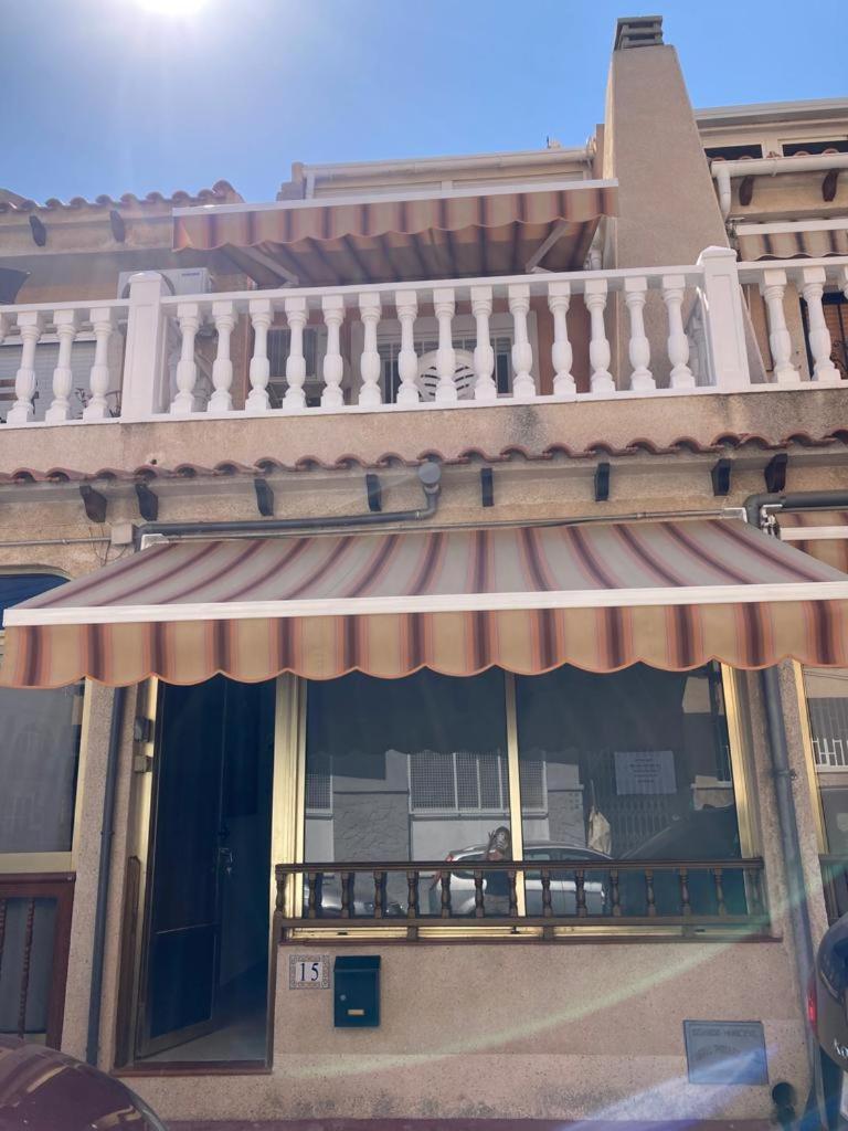 Casa Paseo
