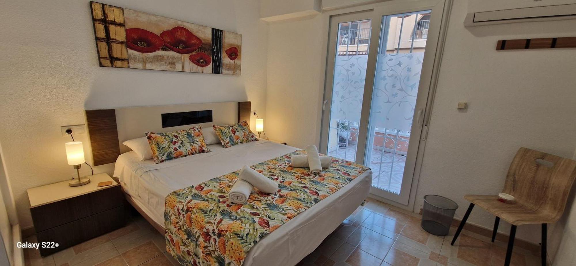 Casa Paseo *