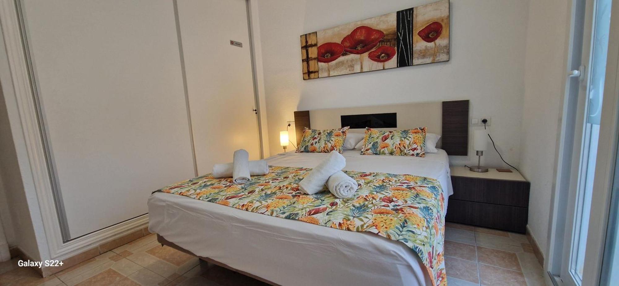 Casa Paseo