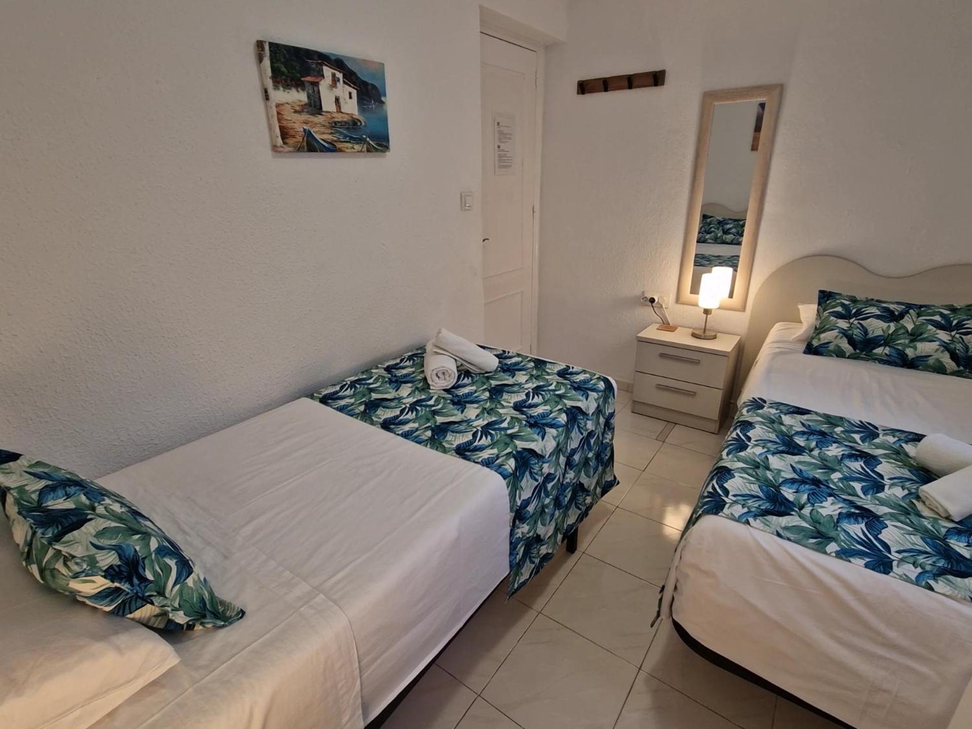 Casa Paseo *