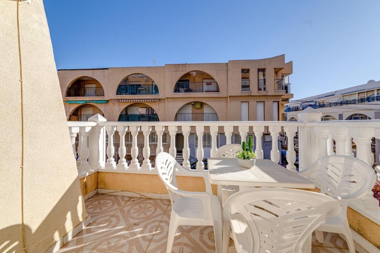 Casa Paseo *