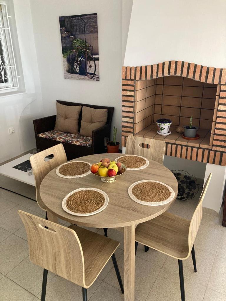 Casa Paseo