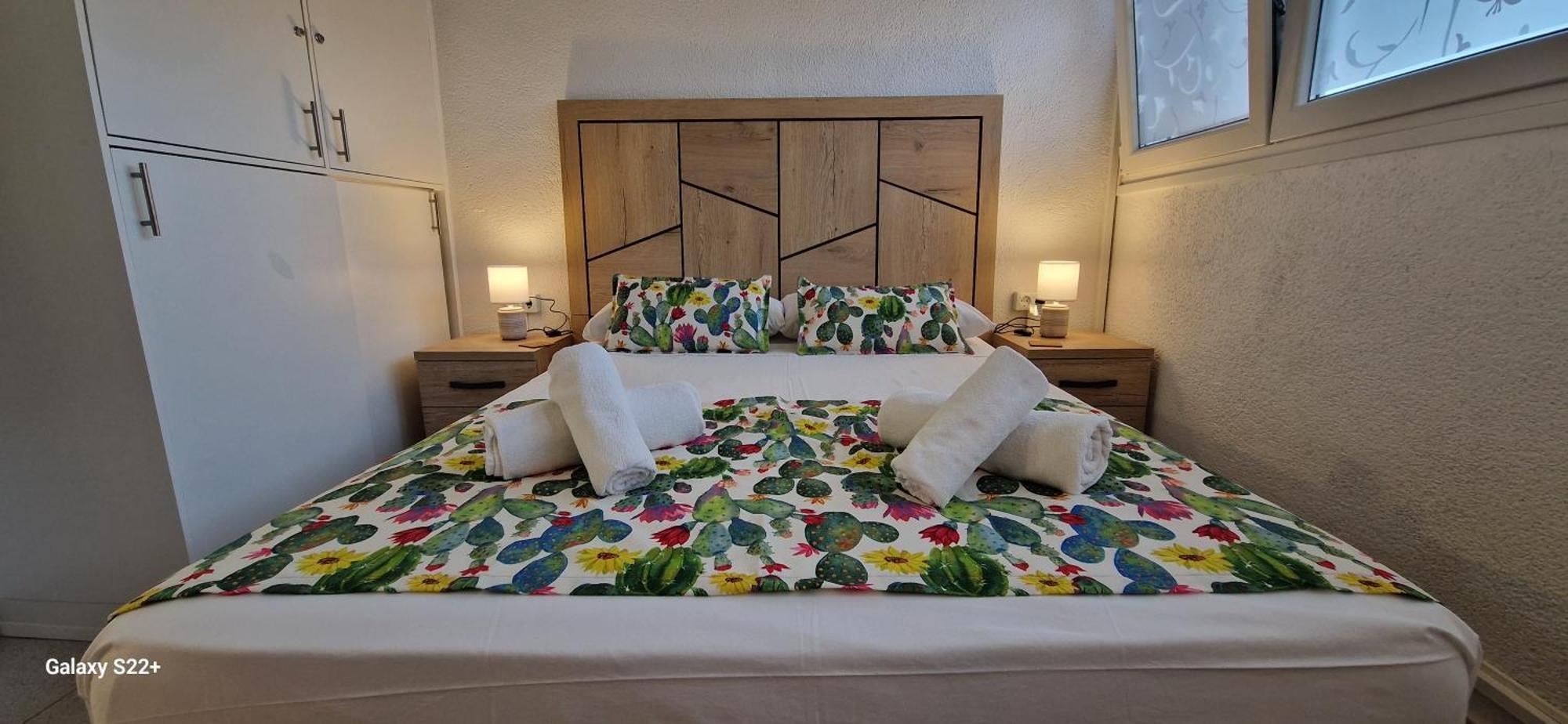 Villa Casa Paseo *
