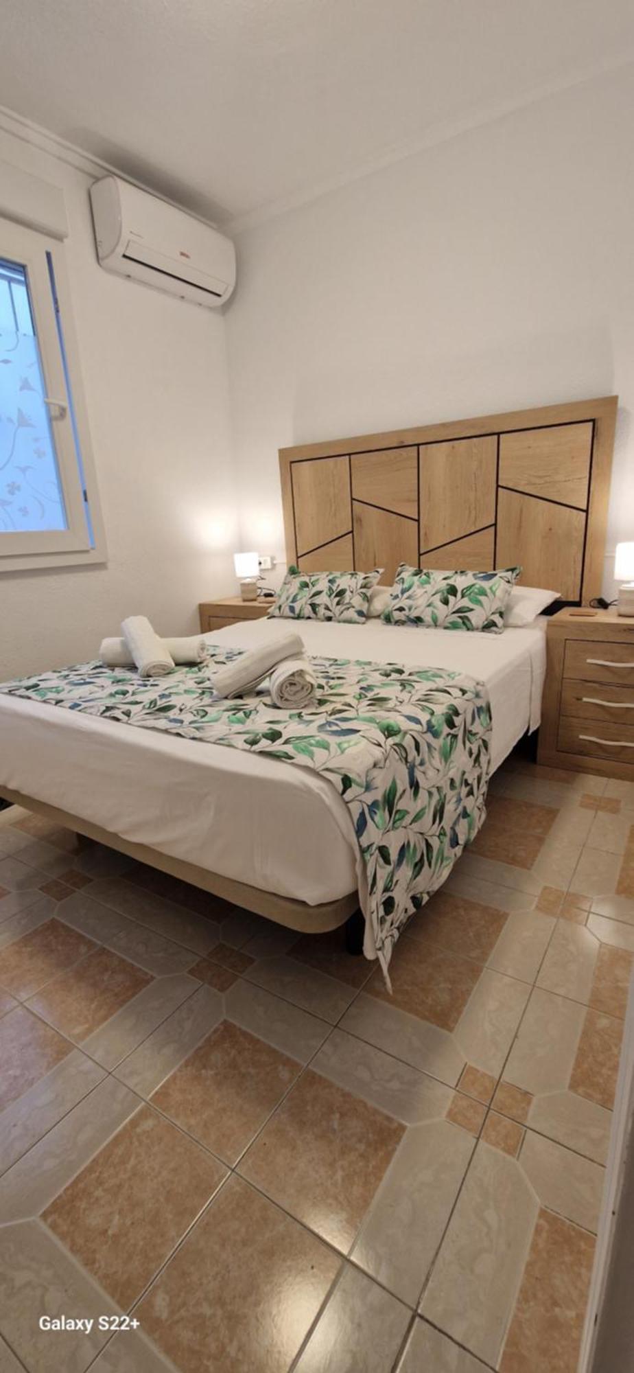 Casa Paseo Villa Torrevieja